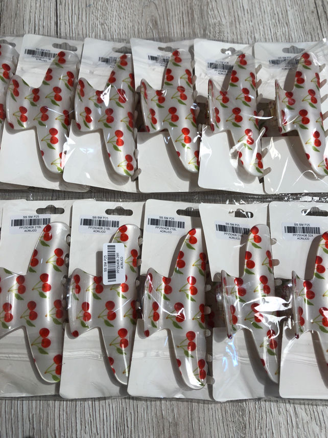 ACESSÓRIOS-PP250408.21BL