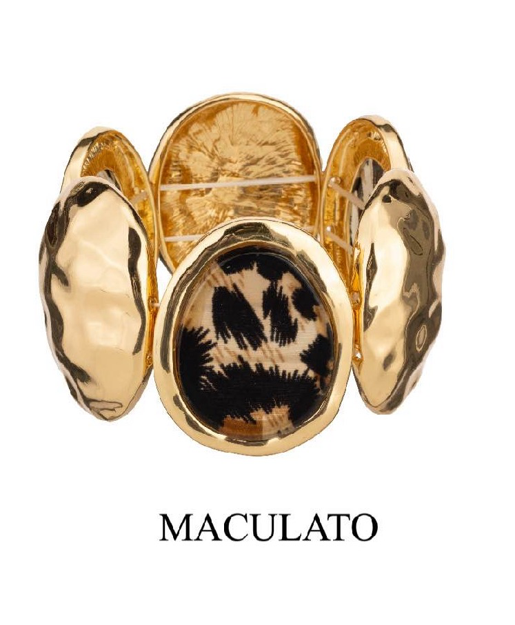 COLEÇÃO ALEX.MAX-AMY-BR921