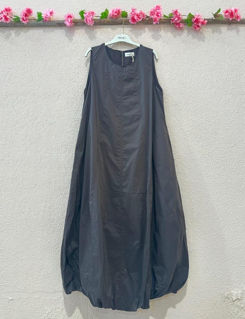 QC6112