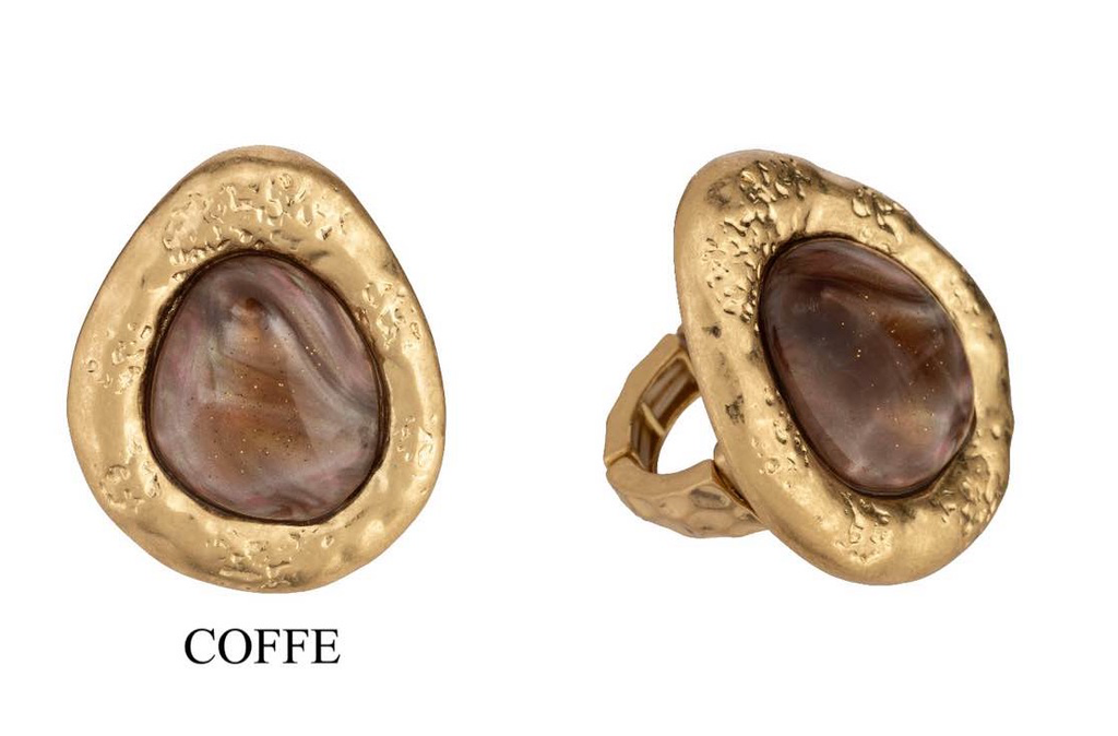 COLEÇÃO ALEX.MAX-AMY-AN928