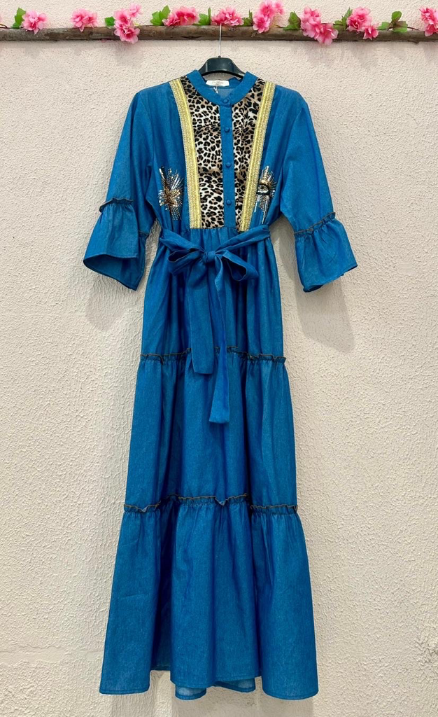 VESTIDOS-20002