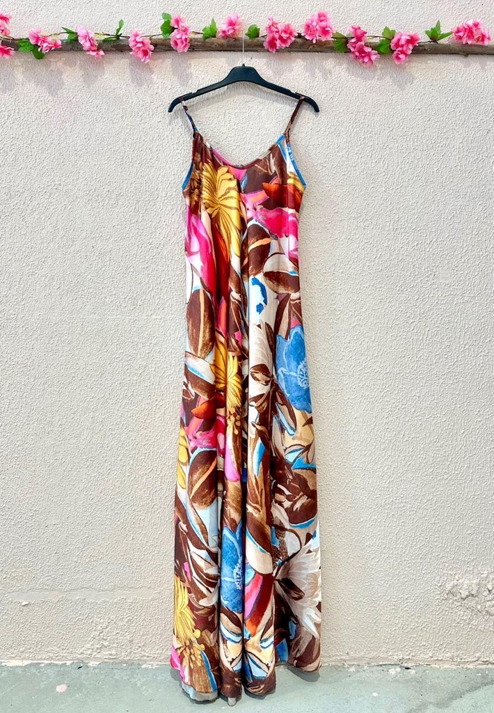 VESTIDOS-13133B