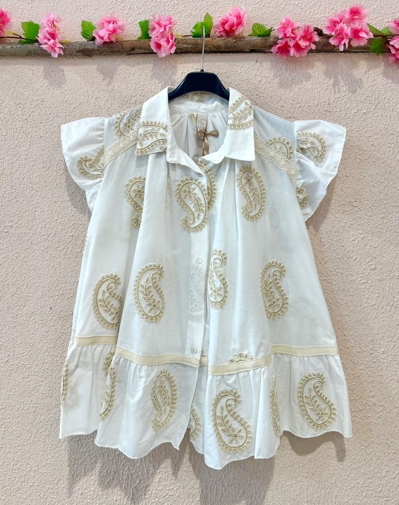 CAMISAS-33268B