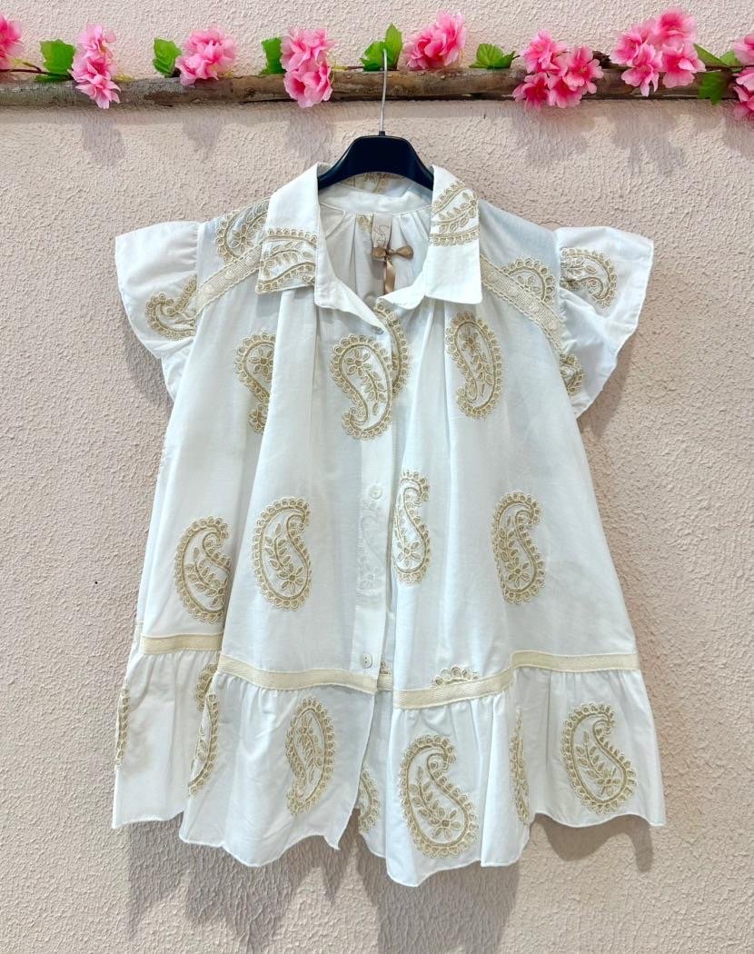CAMISAS-33268B