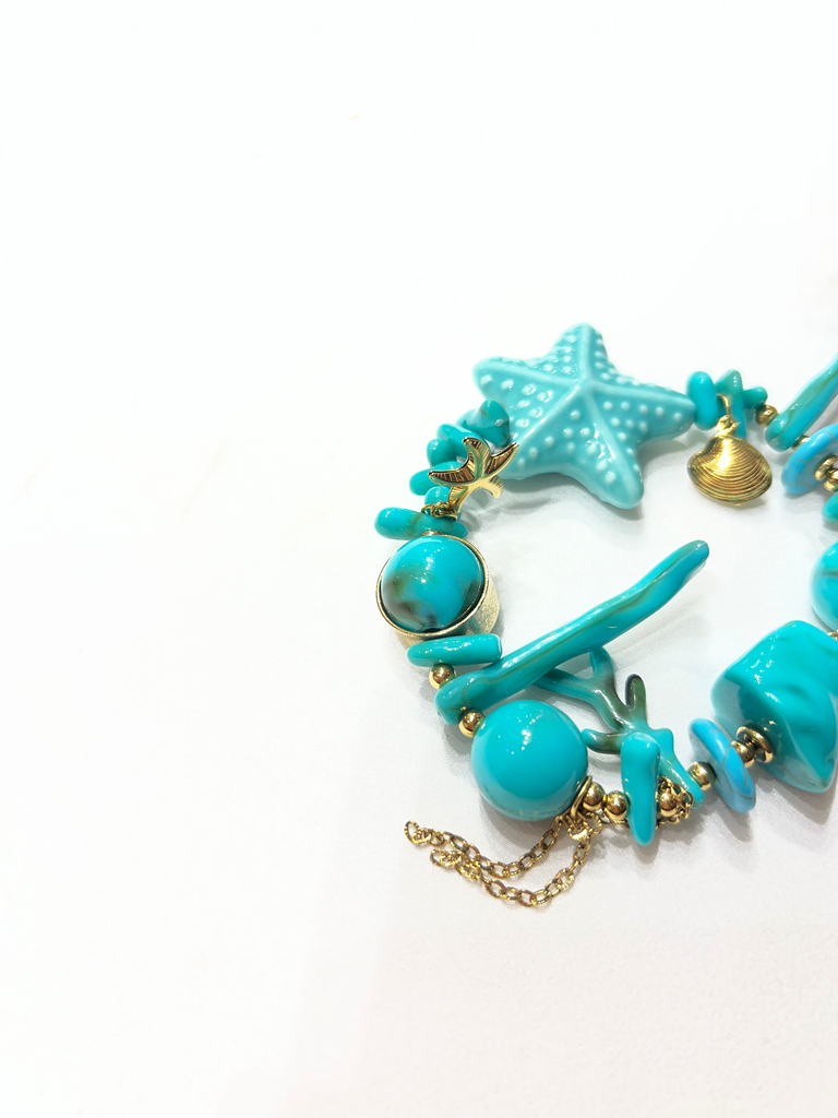 ACESSÓRIOS-SS250226-16BL