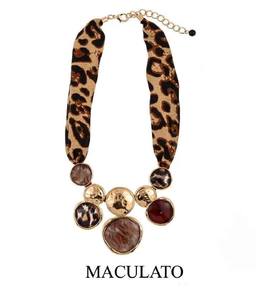 COLEÇÃO ALEX.MAX-AMY-CL919