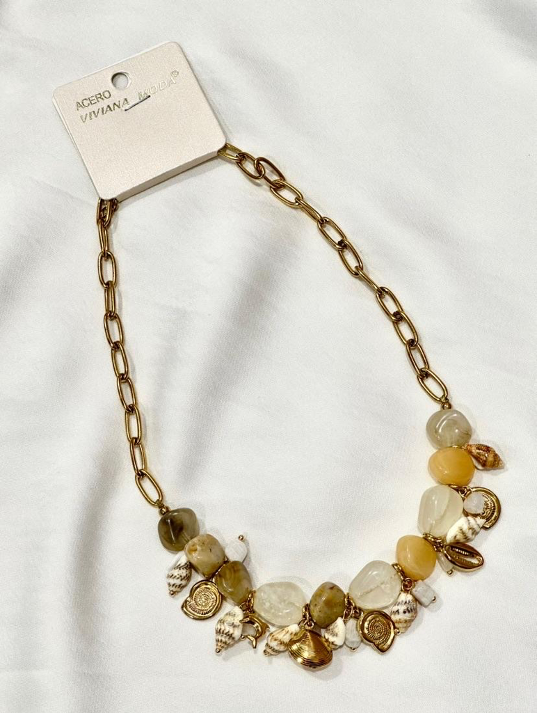 ACESSÓRIOS-SC241210-4G