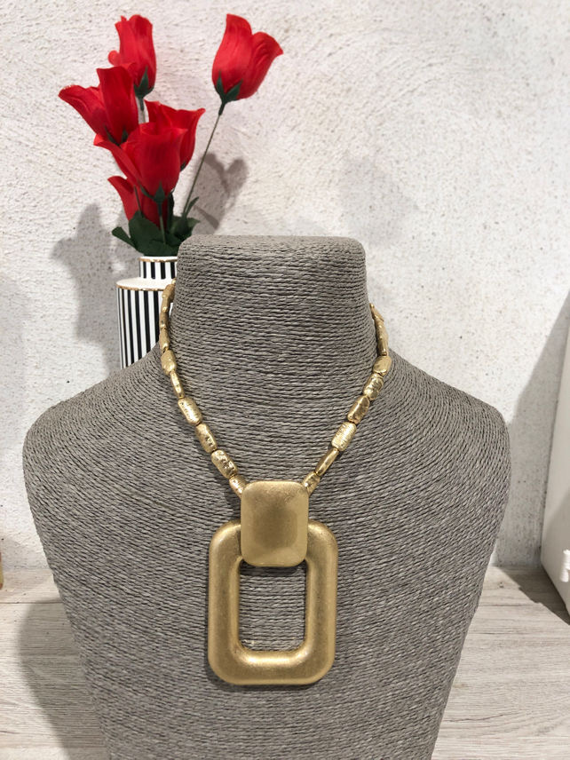 ACESSÓRIOS-C241007-3C