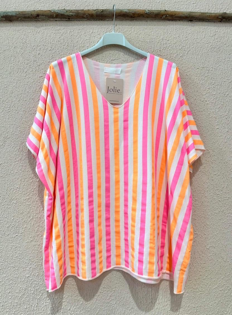 BLUSAS-EL625263
