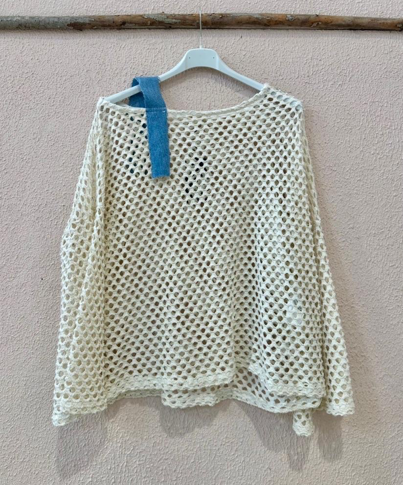 BLUSAS-OL5867