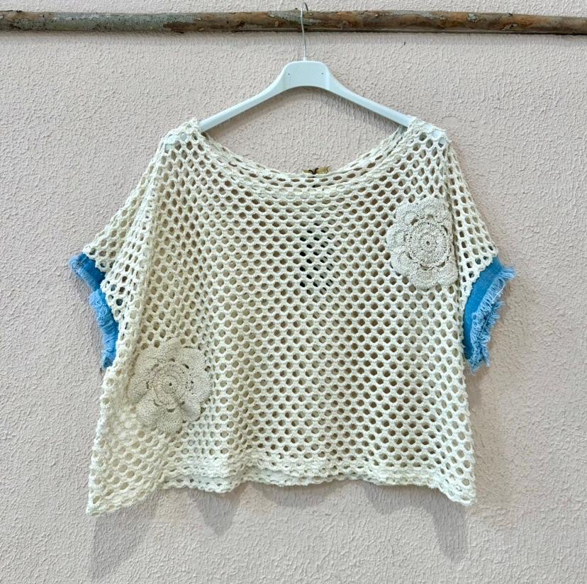 BLUSAS-OL33588