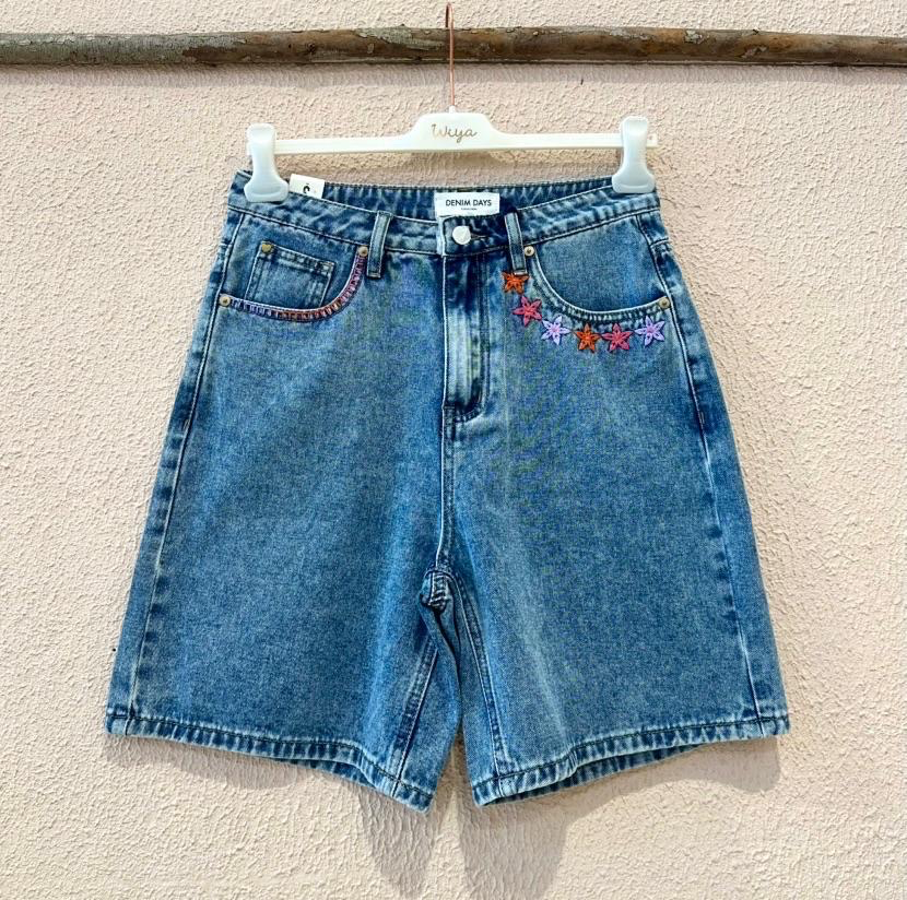 WY111 PACK4