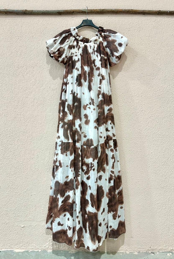 VESTIDOS-4721-M21