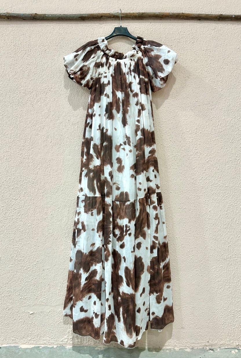 VESTIDOS-4721-M21