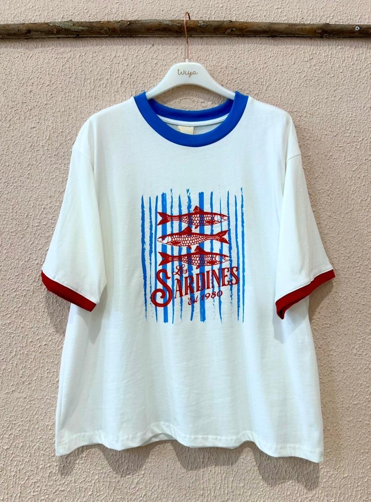 TSHIRTS-54141