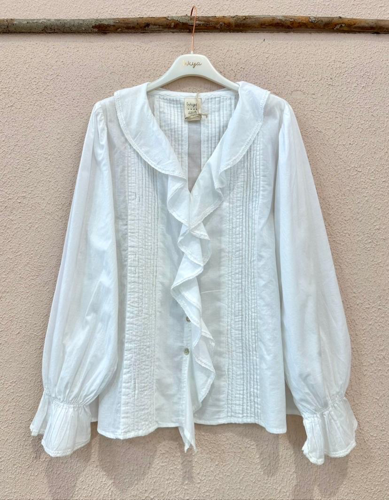 CAMISAS-20036