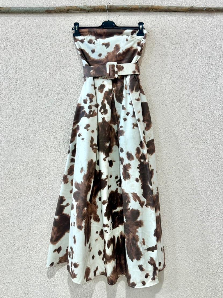 VESTIDOS-6411-G42