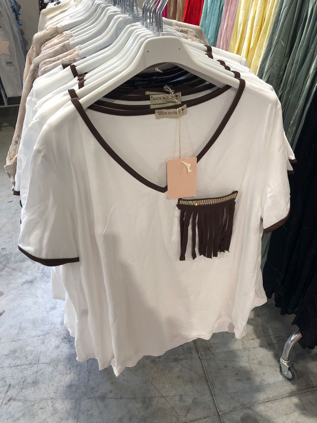TSHIRTS-70020M