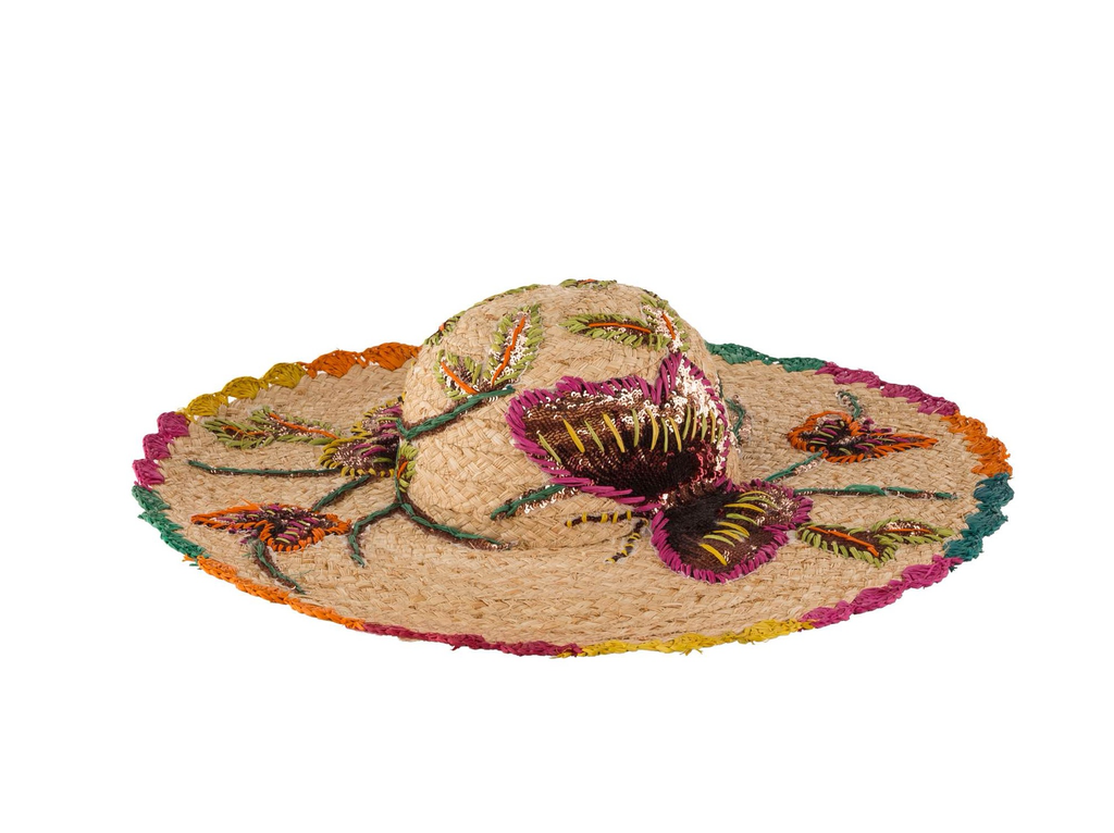 COLEÇÃO ALEX.MAX-AMX-CA2424