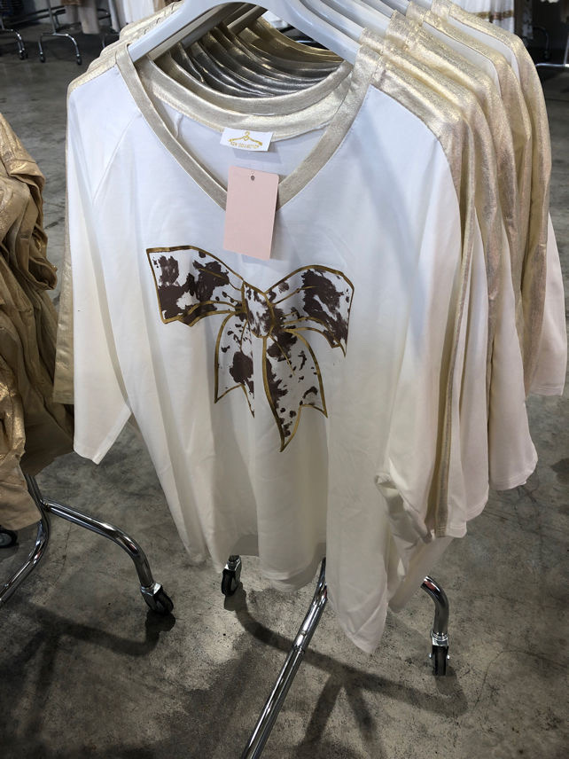 BLUSAS-9706