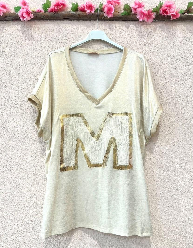 BLUSAS-9649