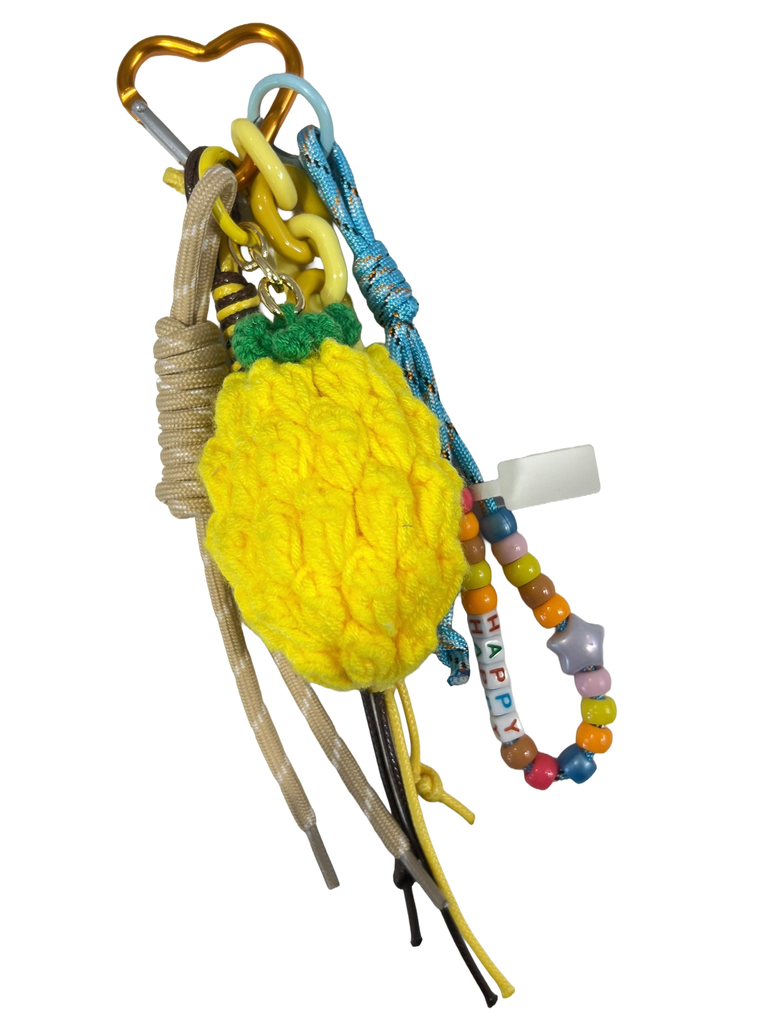 ACESSÓRIOS-557-1730