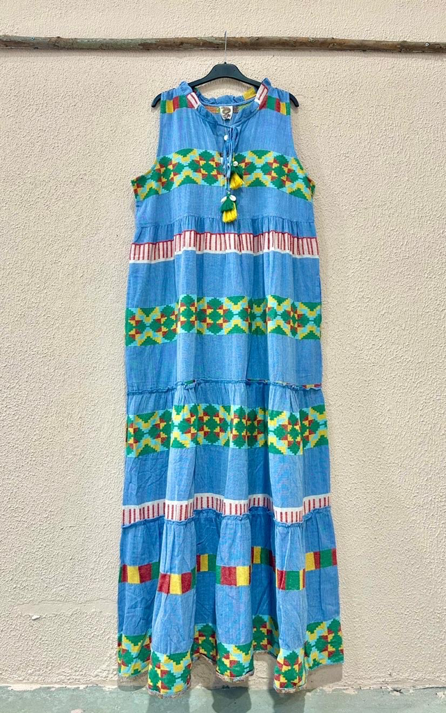 VESTIDOS-25022