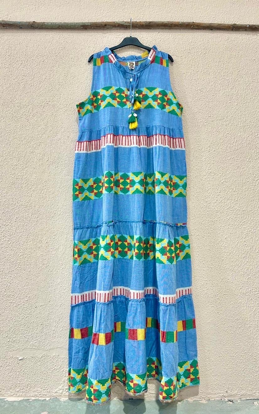 VESTIDOS-25022