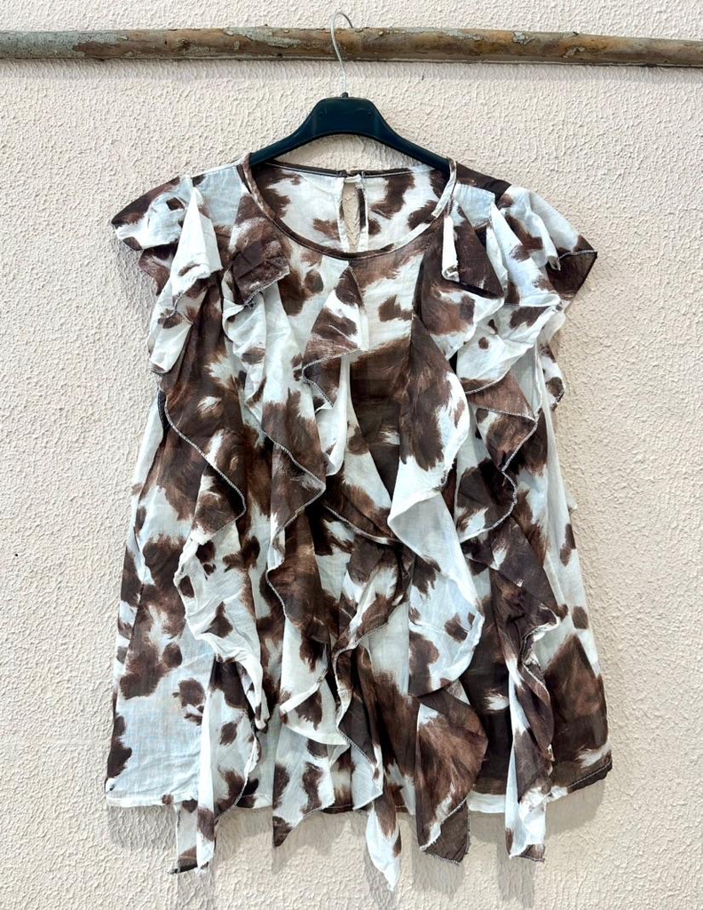 BLUSAS-6554-M21
