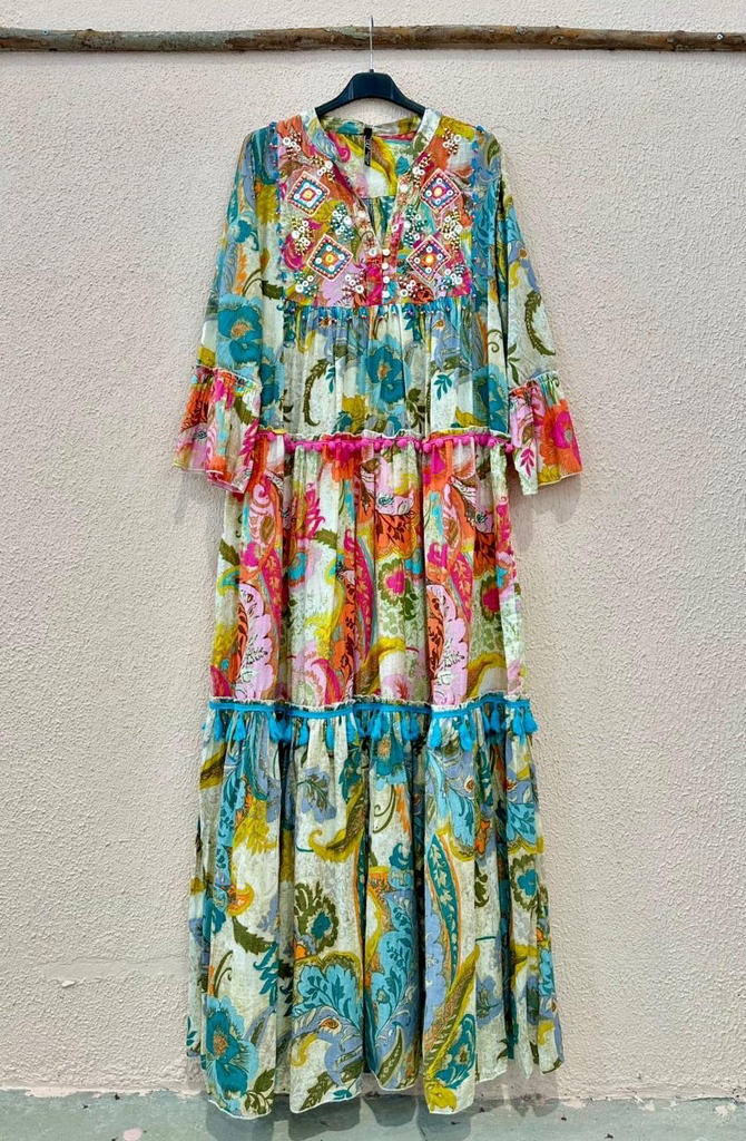 VESTIDOS-1285