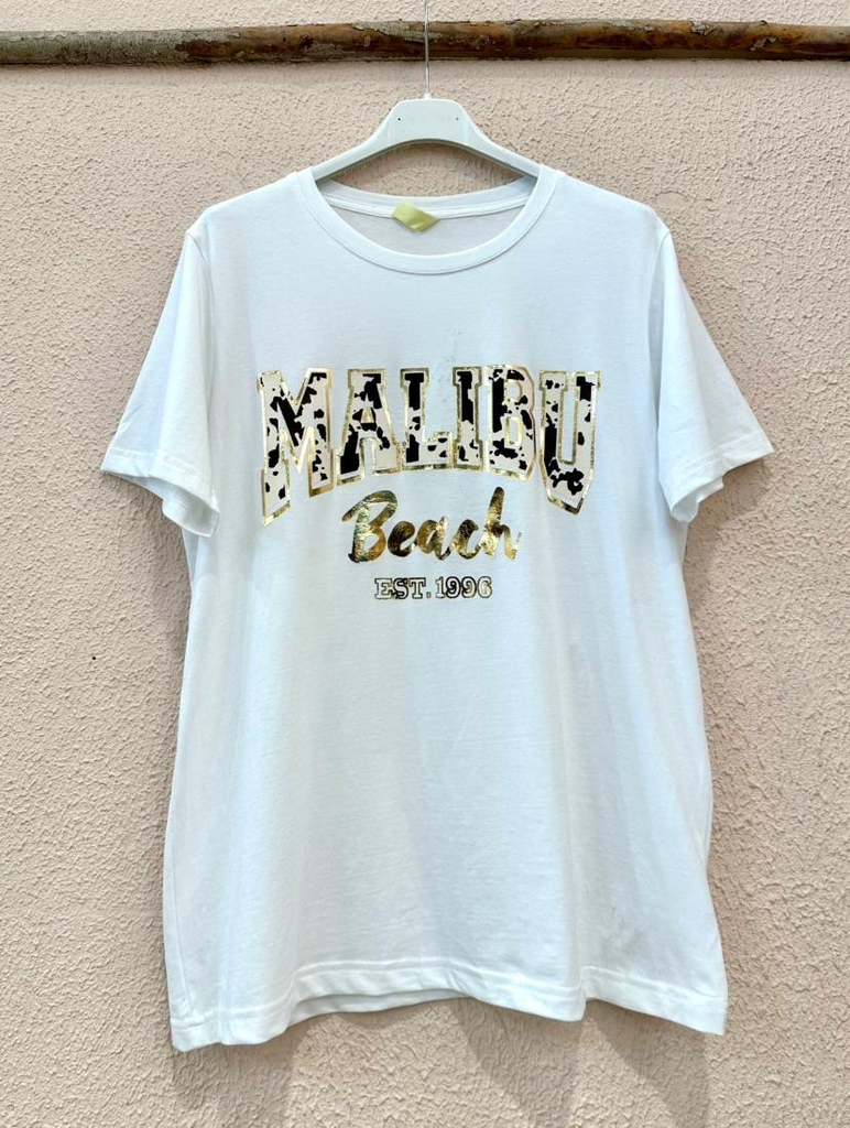 TSHIRTS-GNB2225-134