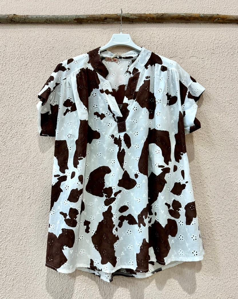 BLUSAS-A5230B