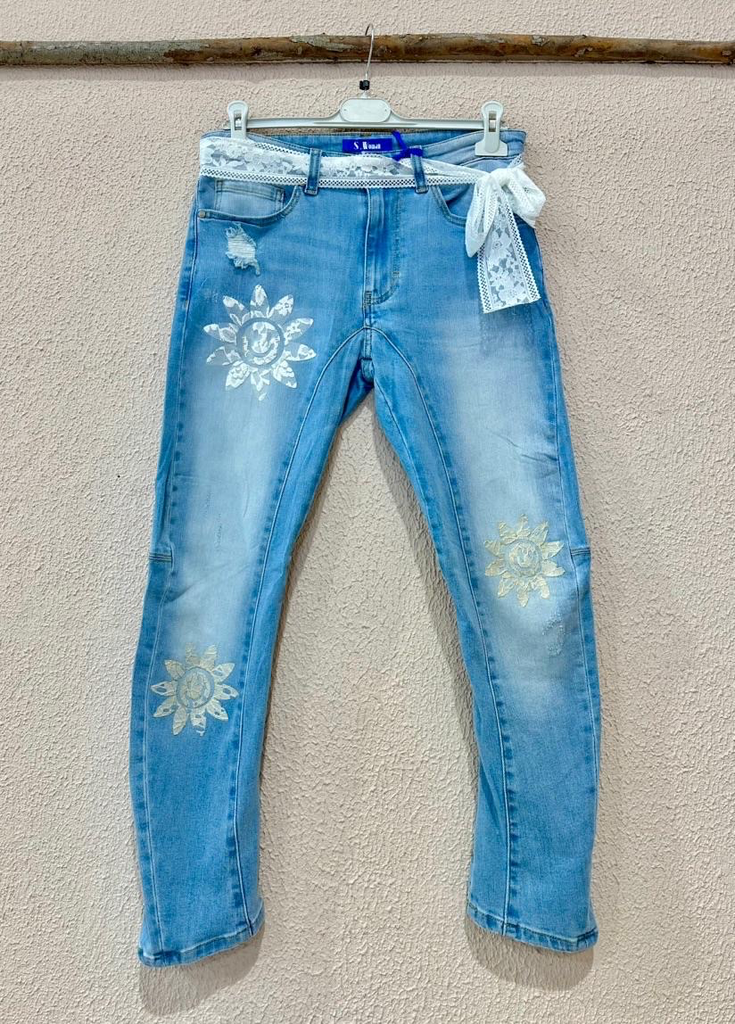SW1230 PACK3