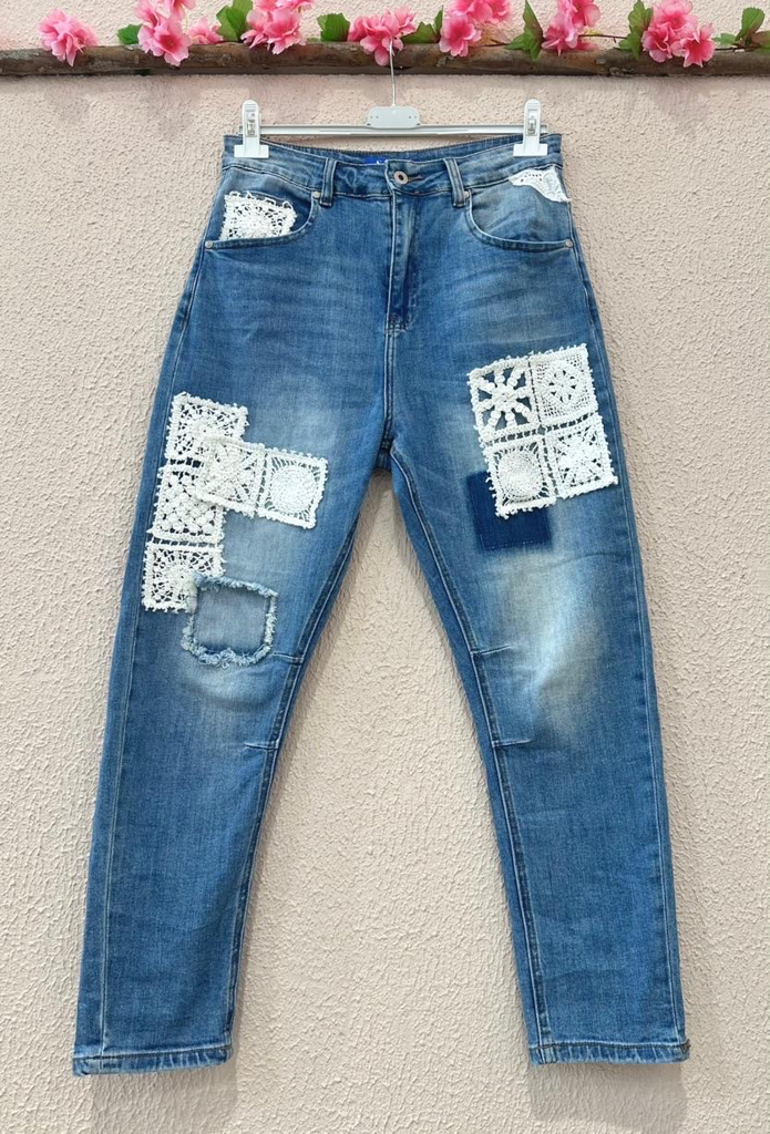 SW1352 PACK3