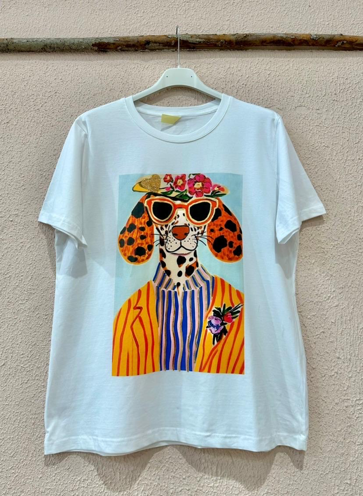 TSHIRTS-COA2325-49