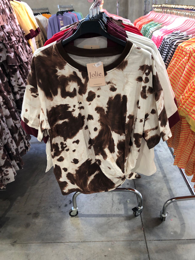 TSHIRTS-7236-J41