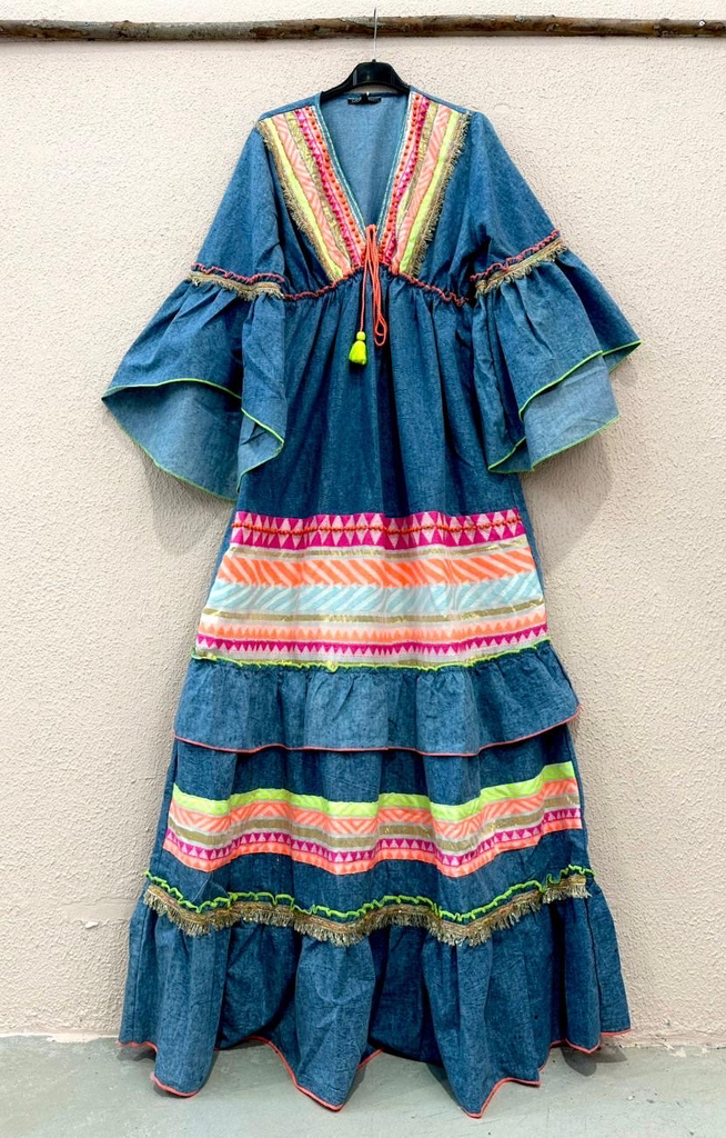 VESTIDOS-6387