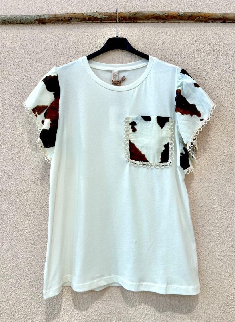BLUSAS-33398B
