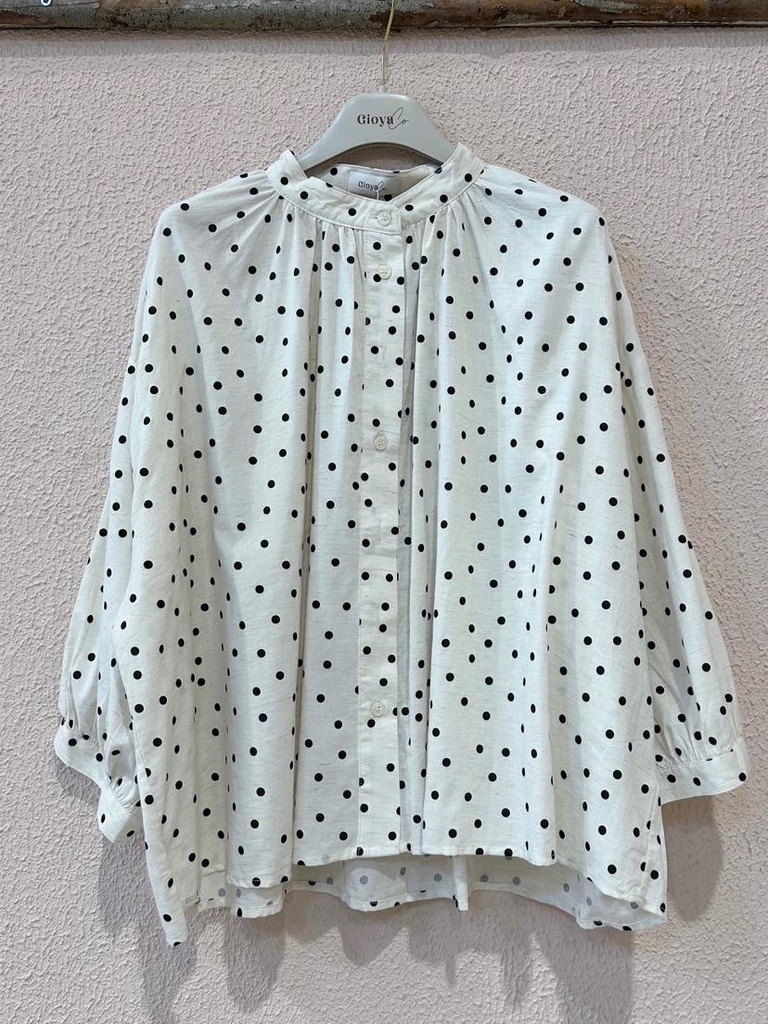 CAMISAS-MD7303