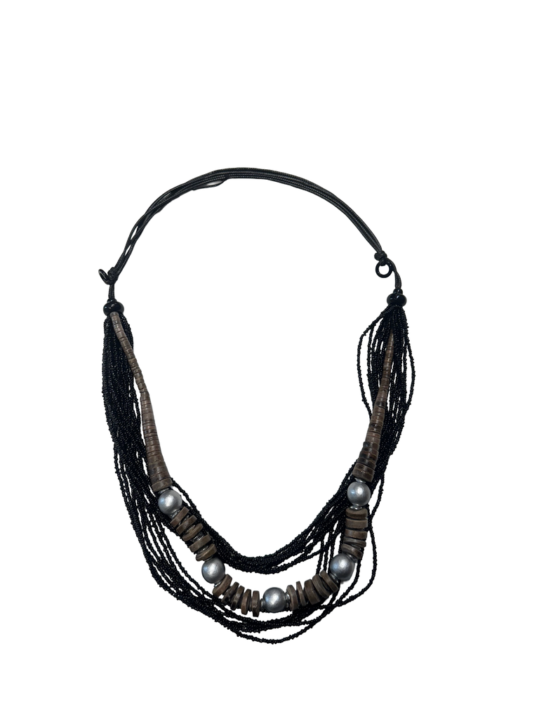 COLEÇÃO ALEX.MAX-amy-cl707-