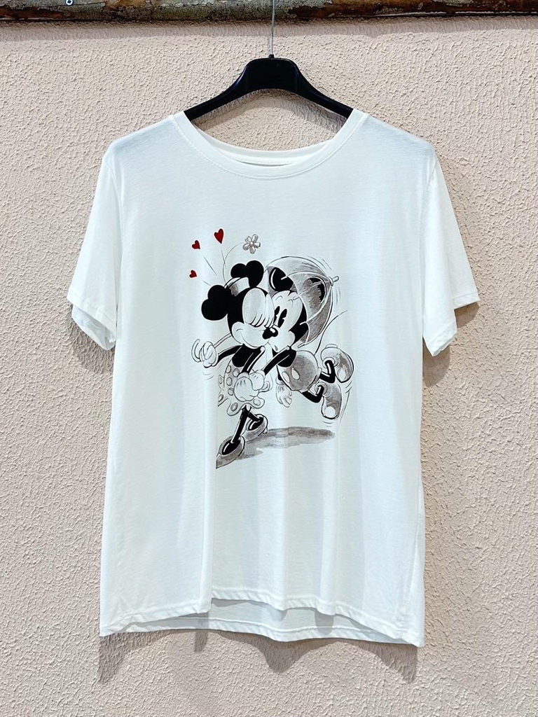 TSHIRTS-TS5033181-PRO