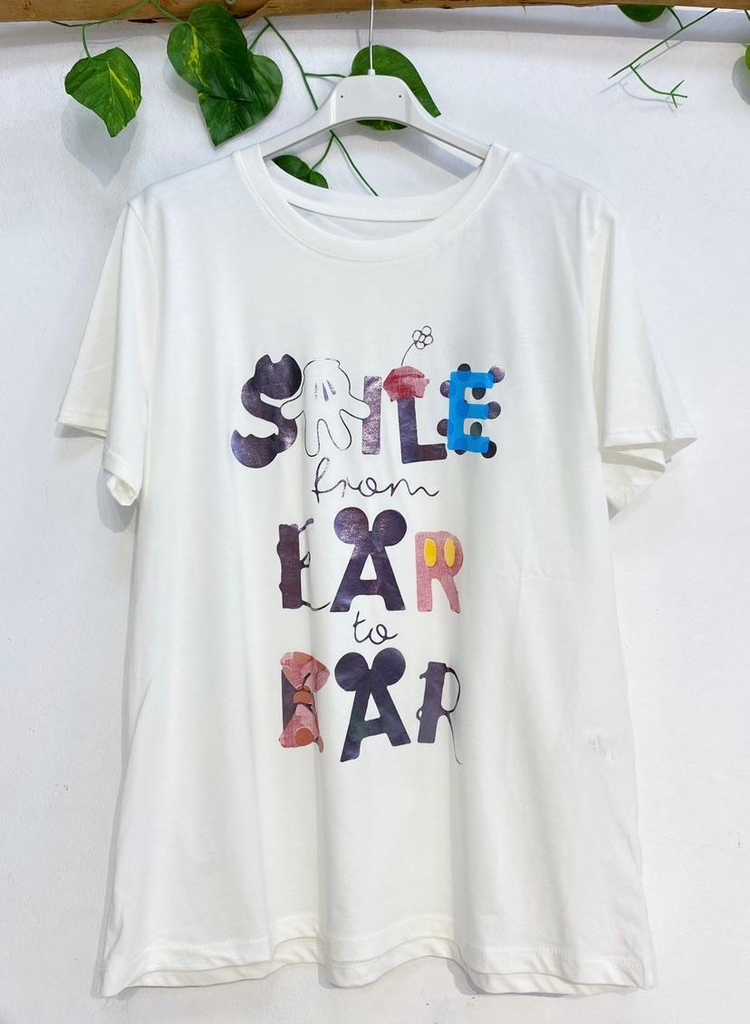 TSHIRTS-ts5033152-