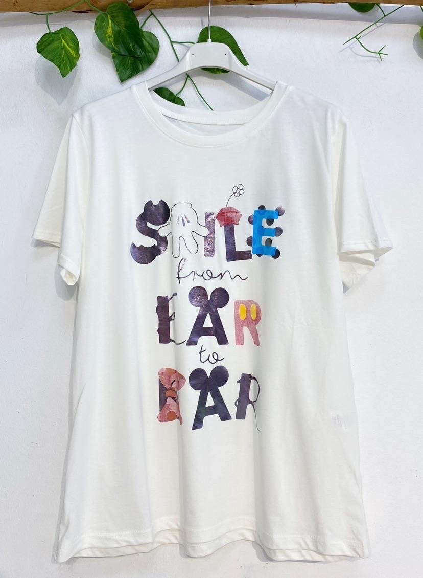 TSHIRTS-ts5033152-