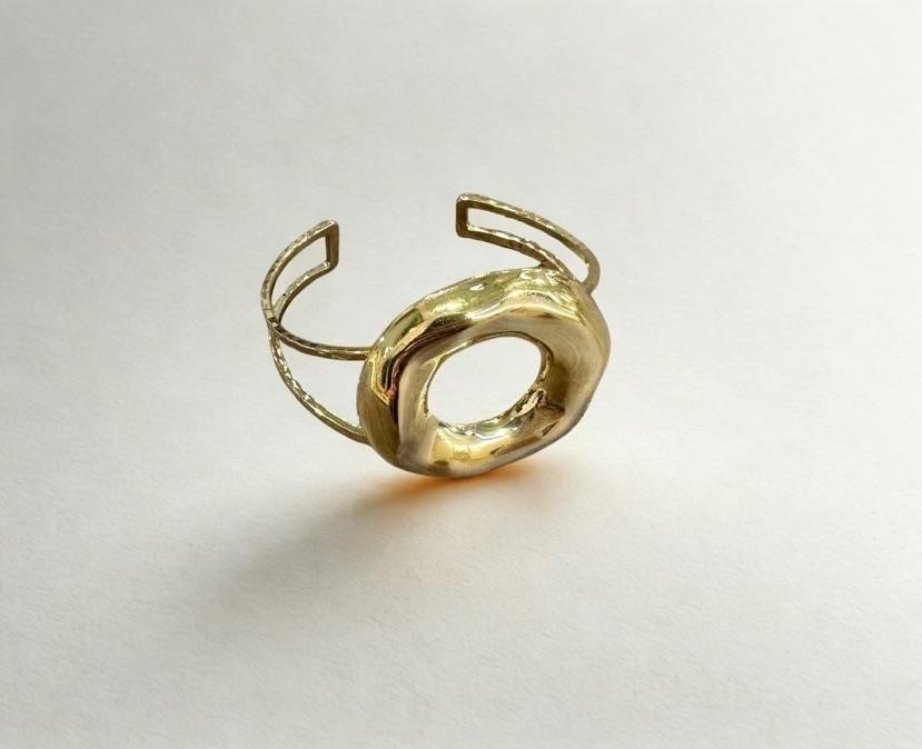 ACESSÓRIOS-sz241222-4b-