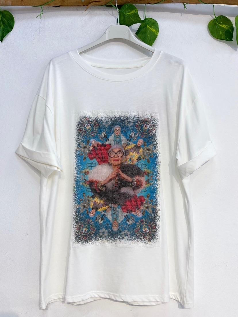 TSHIRTS-fit100384-pro-