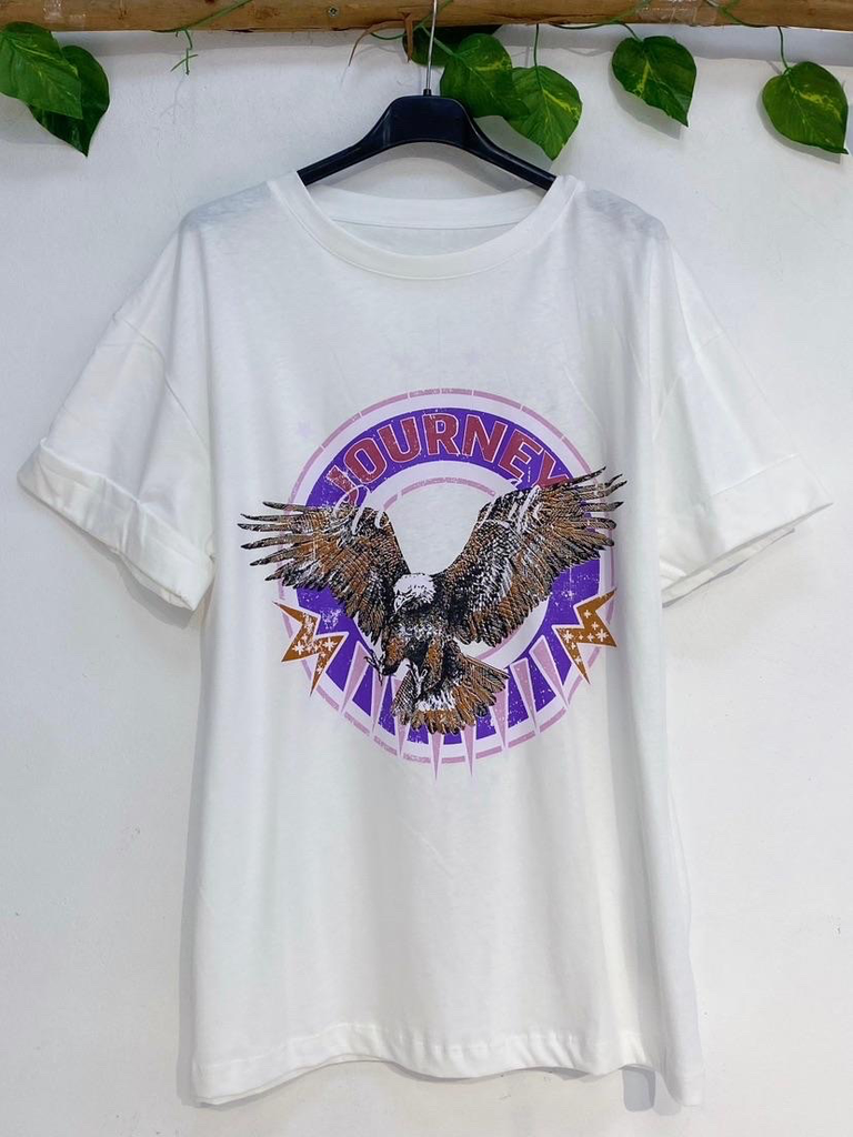 TSHIRTS-fit100376-pro-