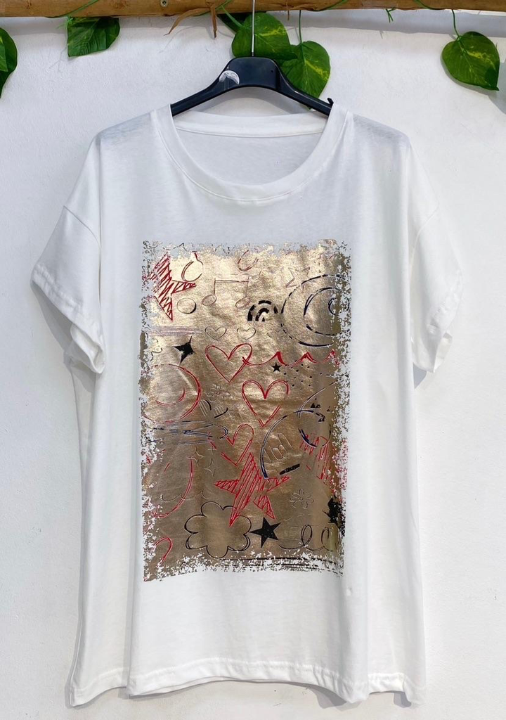 TSHIRTS-fit30146-