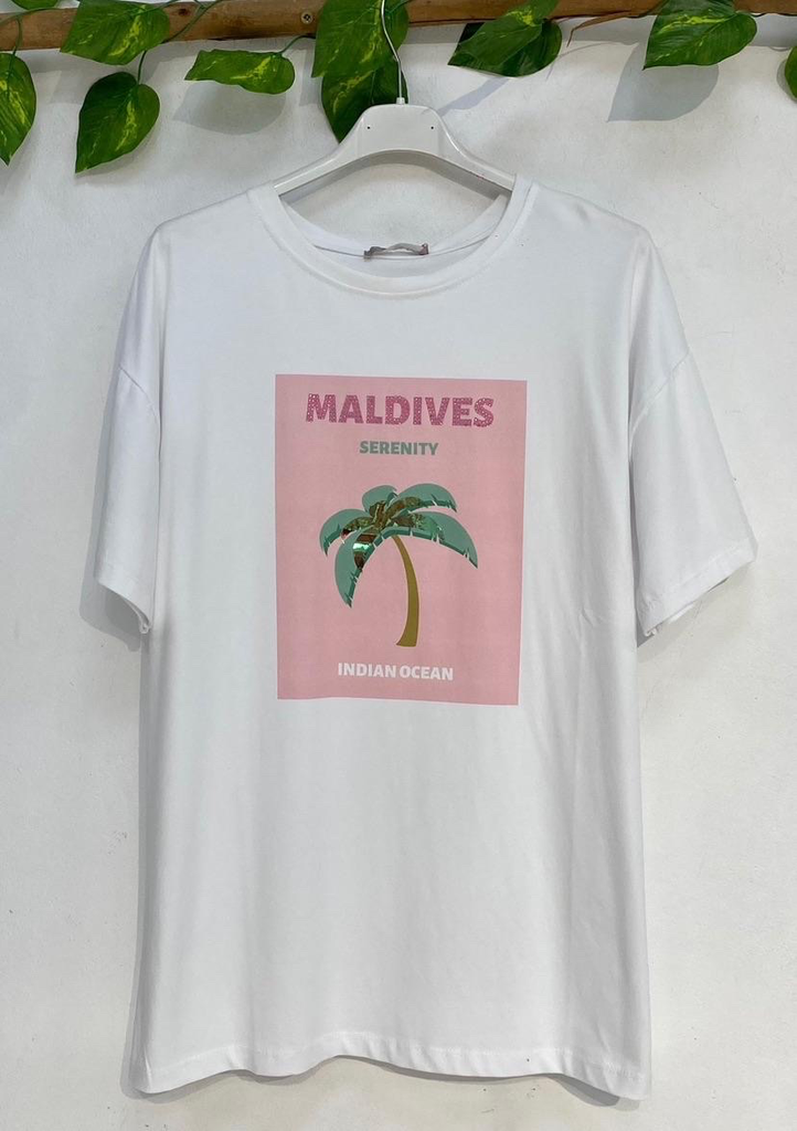 TSHIRTS-313-3069-pro-
