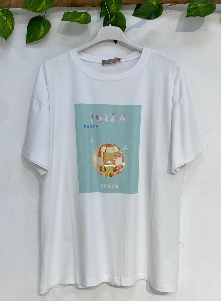 TSHIRTS-313-3070-