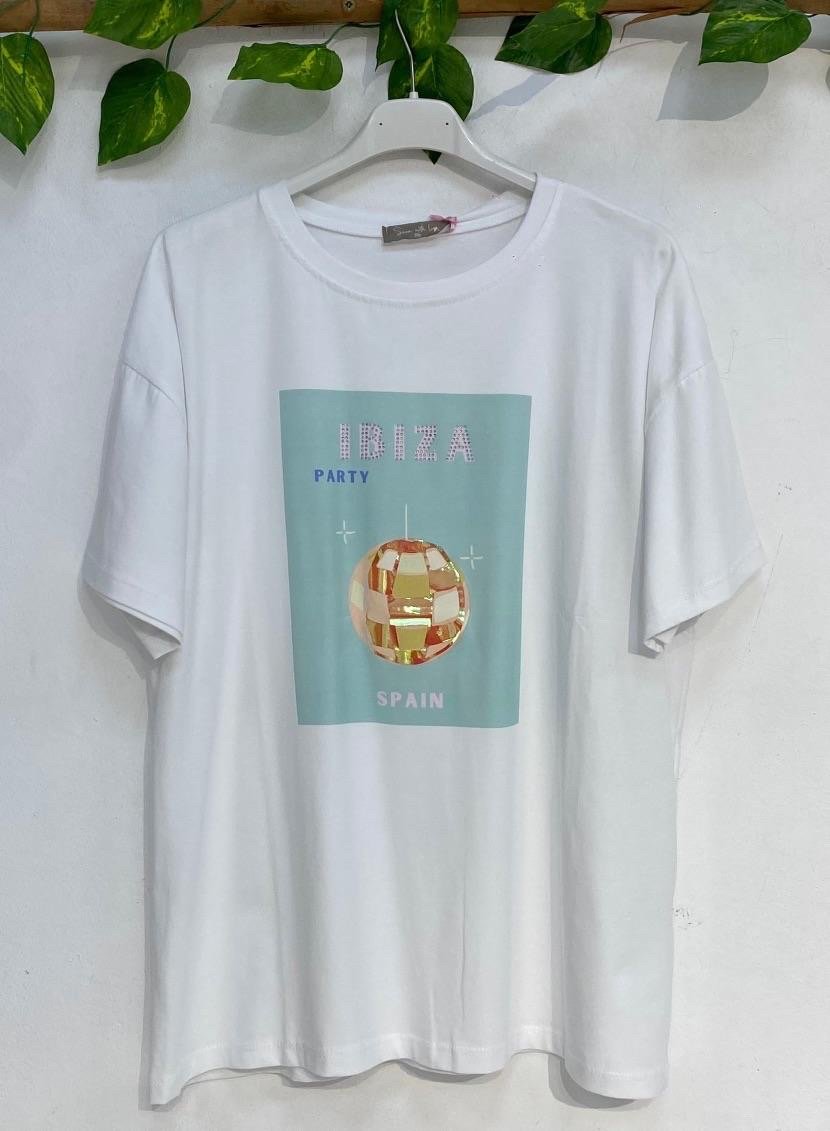 TSHIRTS-313-3070-